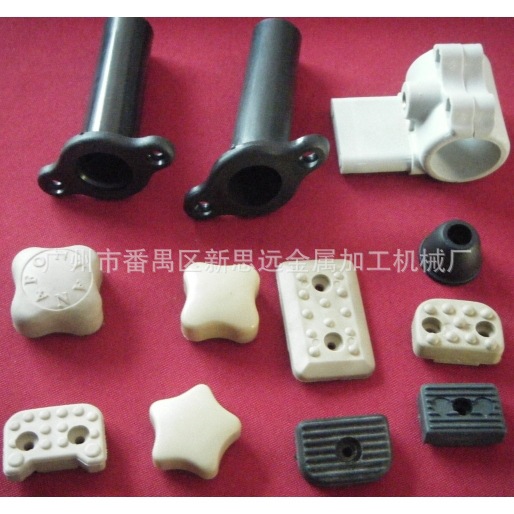 广州番禺厂家 注塑齿轮加工，开模注塑，注塑压铸，pom精密加工