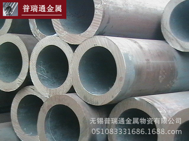 上海槽鋼 鍍鋅槽鋼 熱鍍鋅槽鋼 Q235B槽鋼 規格齊全 價格優惠工廠,批發,進口,代購