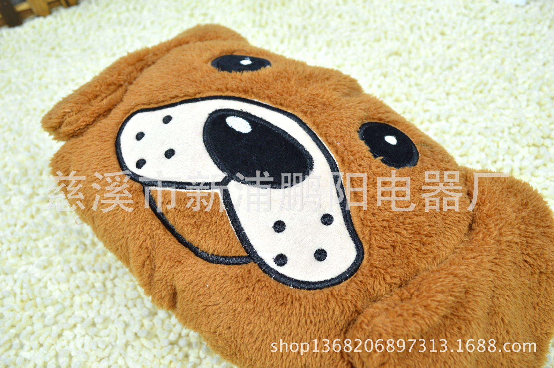 DSC_0214_看图王(1)