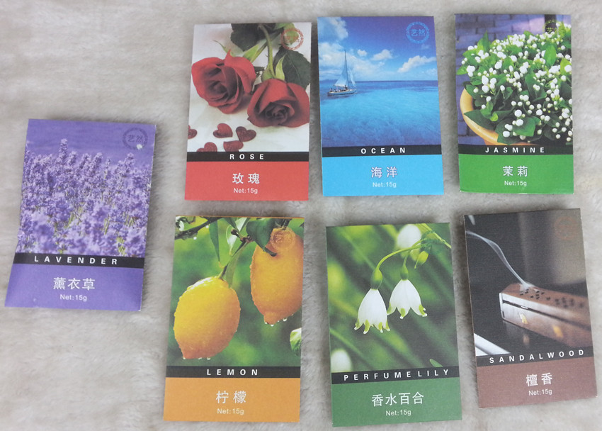 淘宝桌子的好评语