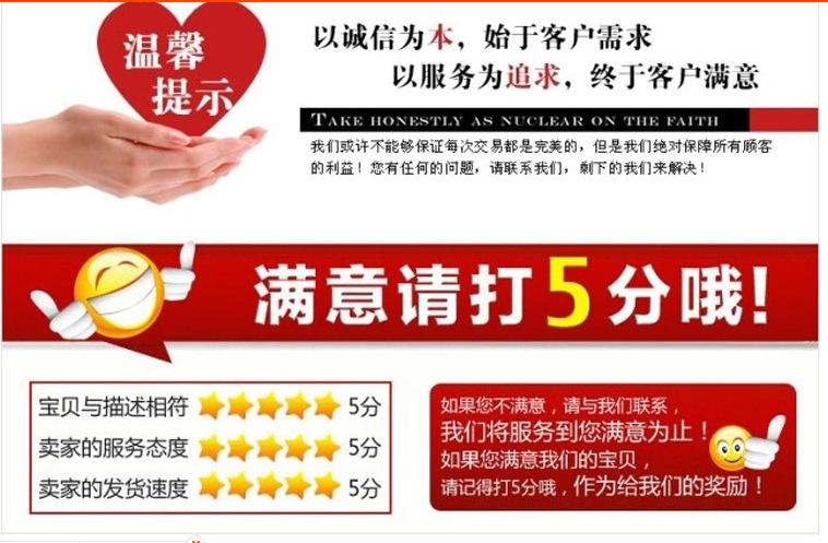 1131875243_203304037