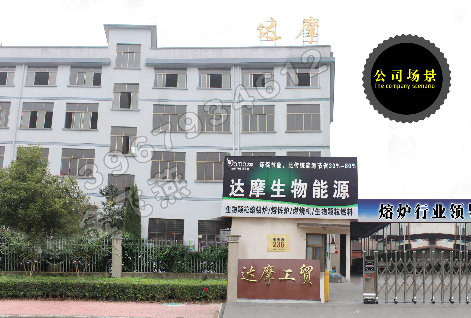 ... 拉杆_膛线冲子 模具拉杆 膛线冲子膛线刀 - 阿里巴巴