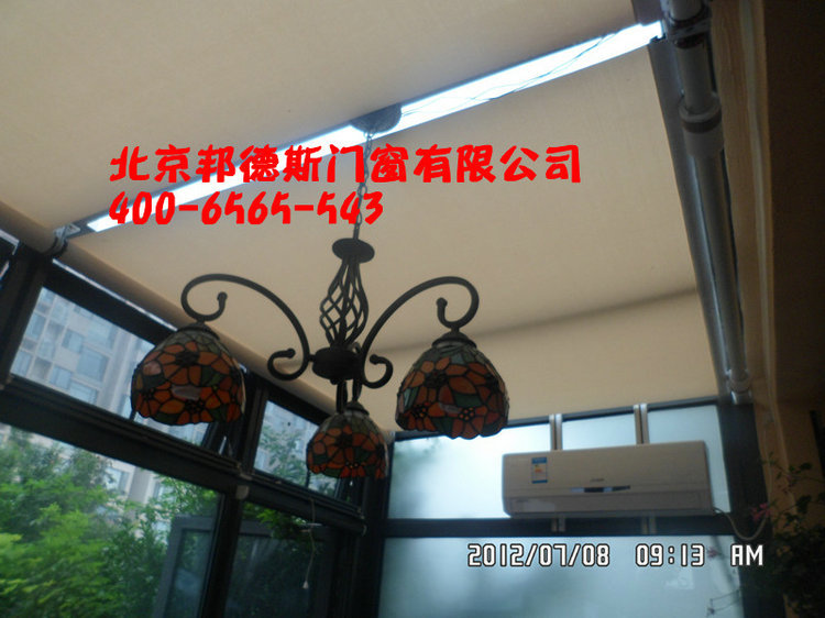 SAM_0269_副本