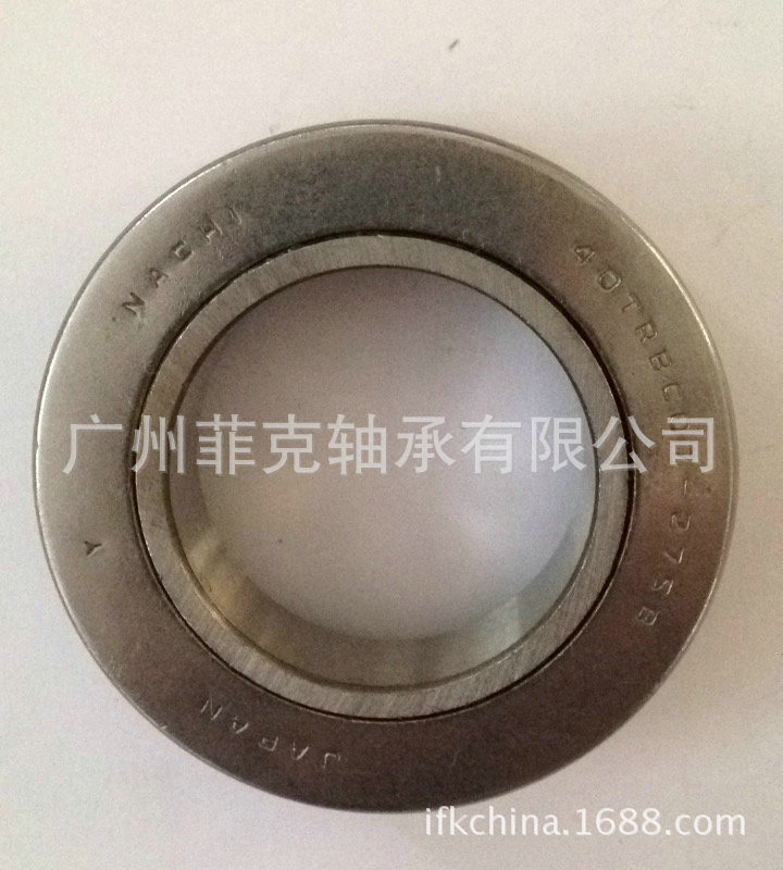 90363-40022,40TRBC09-27SB 豐田2Y