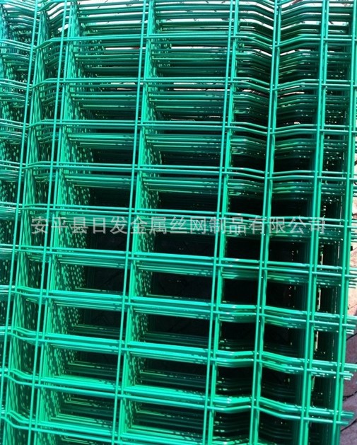 QQ图片20140215164013