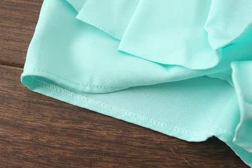 批发采购<em>女式</em>休闲裤-韩版夏季女休闲<em>松紧短裤</em>