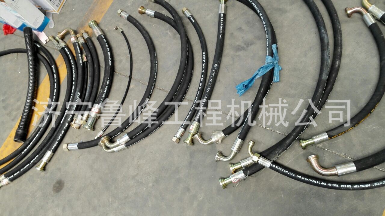 QQ图片20140825131026