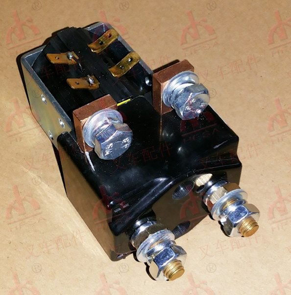 4d35fb0bf08ea15b6a00b6cc7c0808