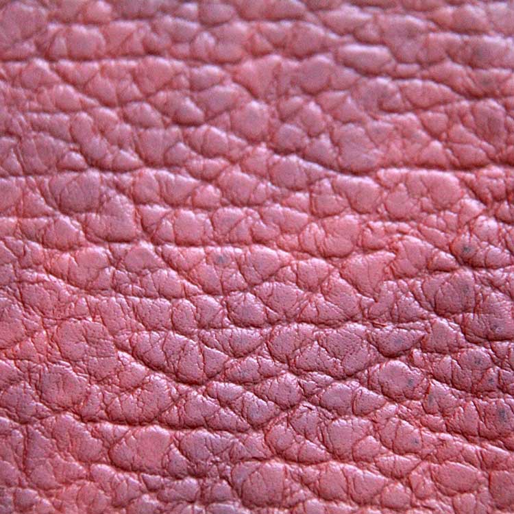 针织无纺布 汽车座椅革 WY-A136