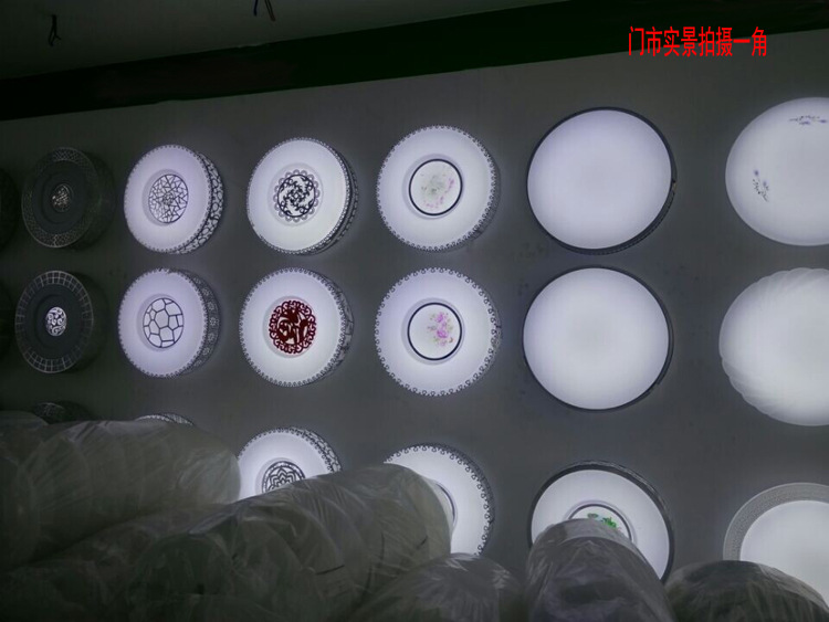 門市實拍8