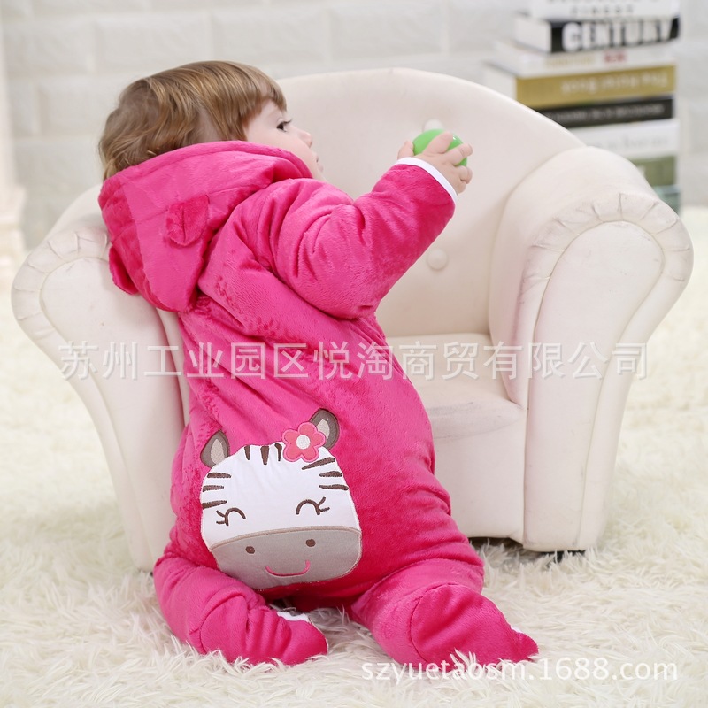 nEO_IMG_140825tangobaby_0312