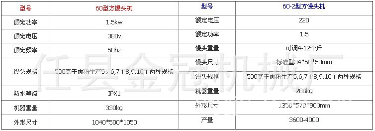 QQ圖片20140726160550