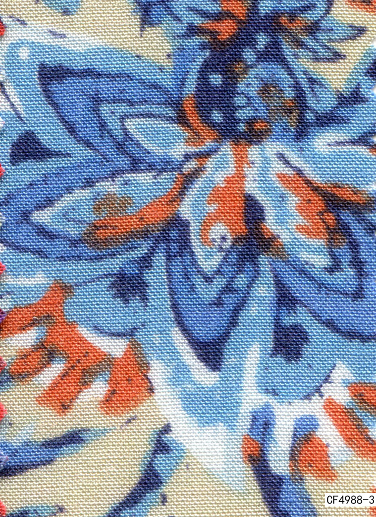 cf4988-3