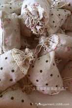 网上代发代扣什么意思,网址XZWH.LUNCOOL