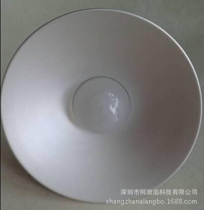 点击打开原图 undefined