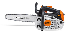 元旦假期砺精兵国家消防救援局机动支队展开户外拉练