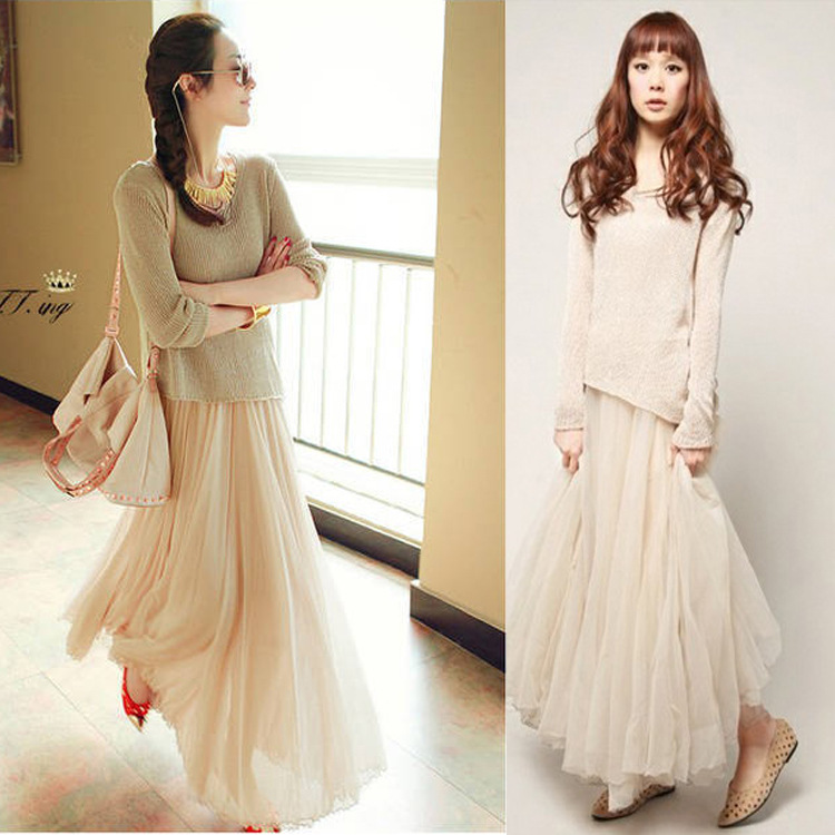 2014<em>春装新款 女装</em>波西米亚风格<em>两件套</em>连衣裙