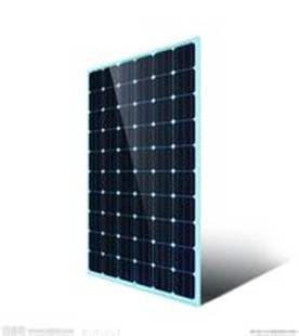 半导体材料-太阳能电池板组件-半导体材料尽在
