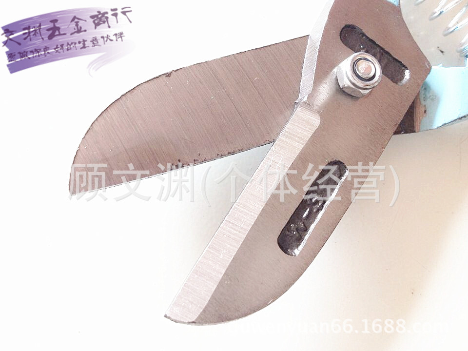 QQ图片20140801103226