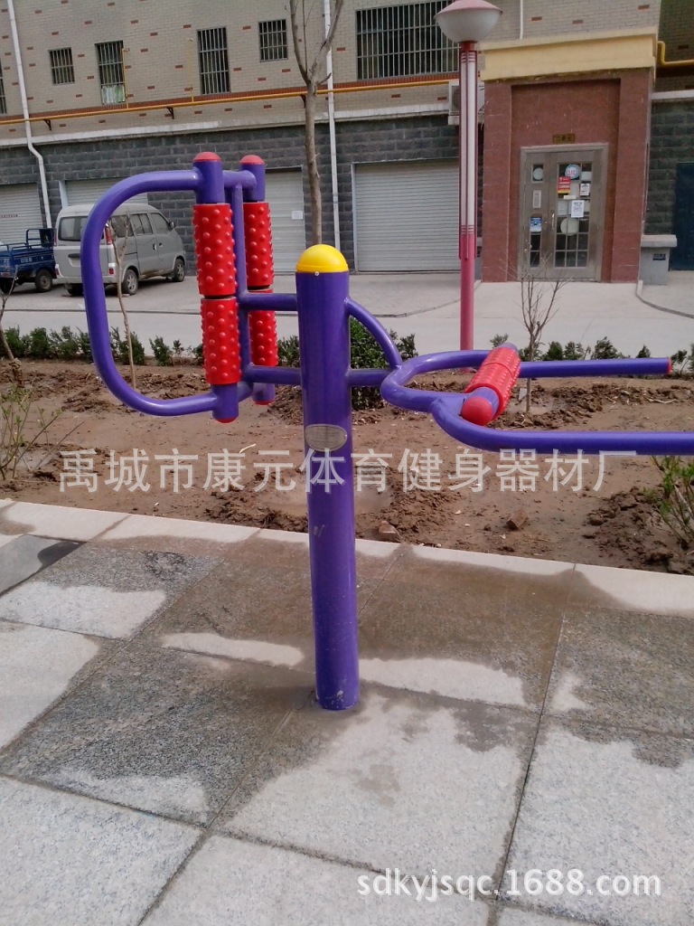 腰背按摩�?