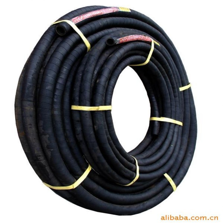 conew_4e1fb9fee9a99abc527446cb