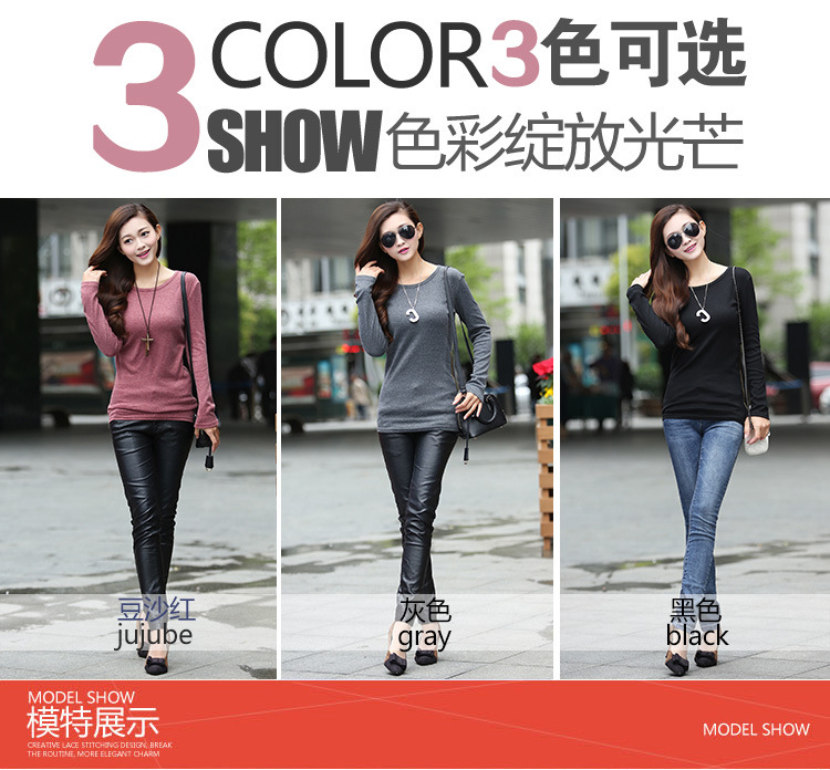 00006_tb2l9tybxxxxxxtxxxxxxxxx