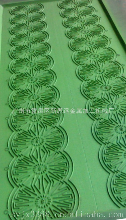 广州番禺大锥度线切割加工 激光切割加工 激光打标加工等机械加工