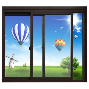 【封窗户】封窗户价格\/图片_封窗户批发\/采购