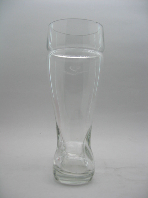 热水杯-库存口杯，水杯，旅行杯，热水杯--阿里巴巴采购平台求购产品详情