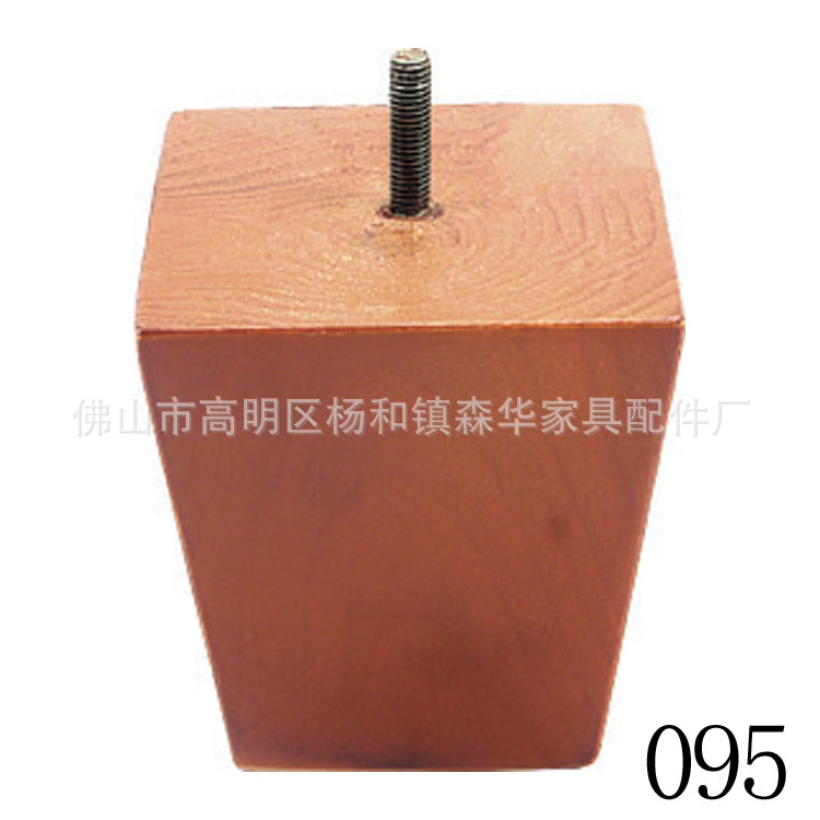 【091-096方形直销珠三角-珠海订做家具厂家家具华精品圣图片