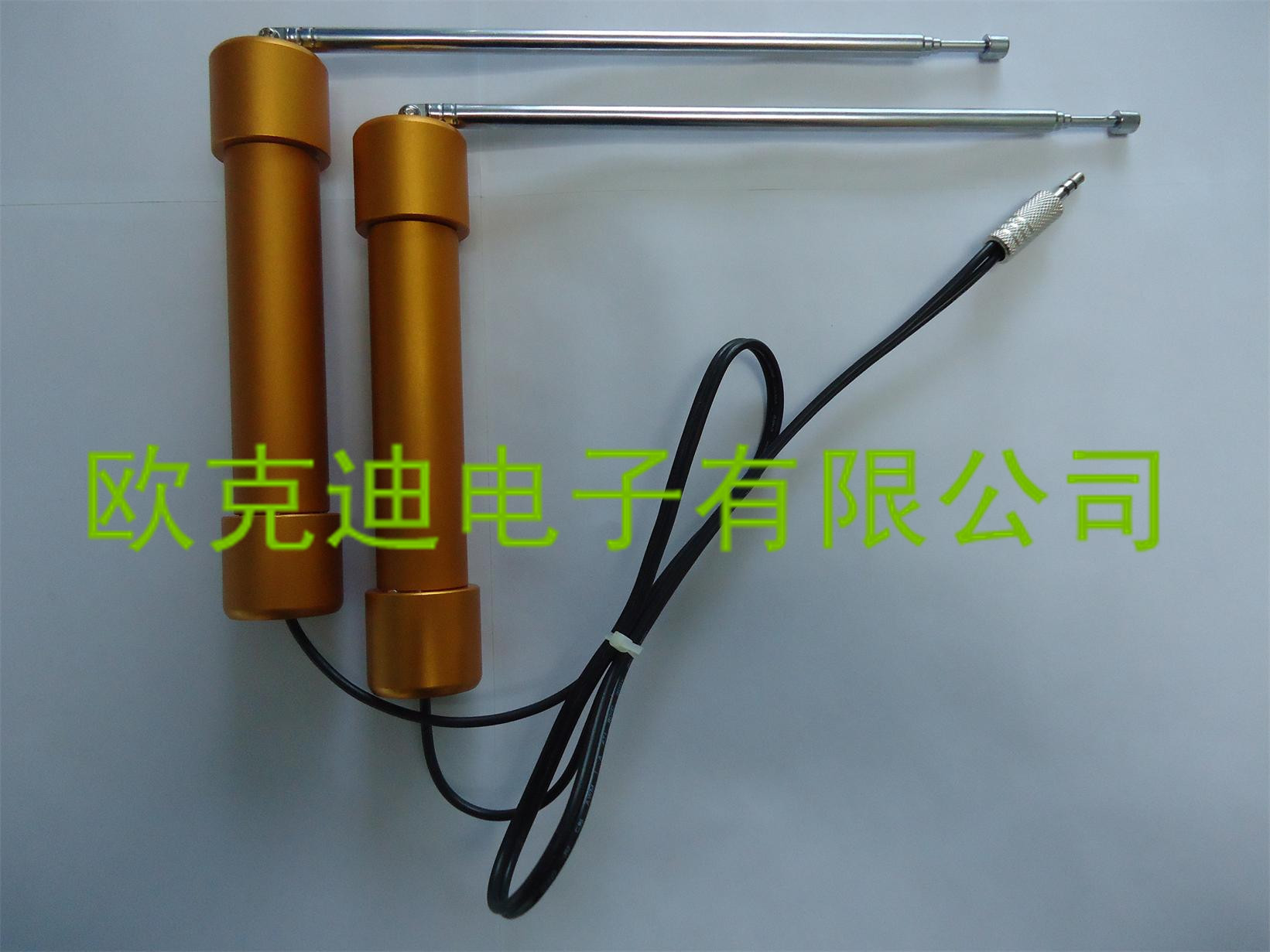 专用仪器仪表 地矿,地震仪器 ***美国超远程搜索大深度探测***vr9000