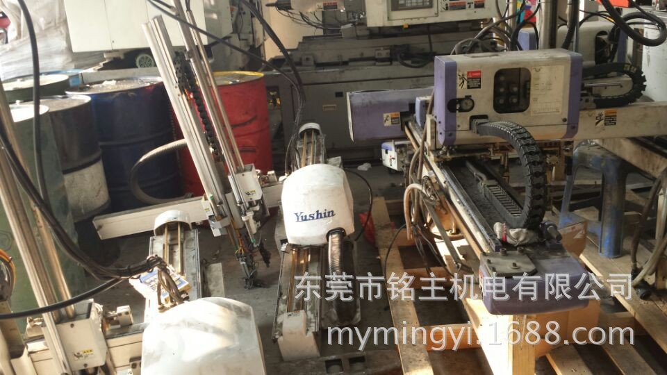 QQ图片20140221152217