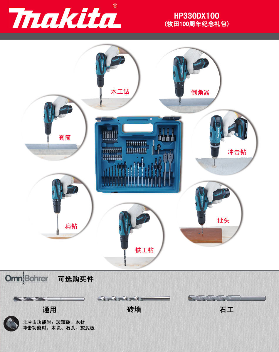 操作图