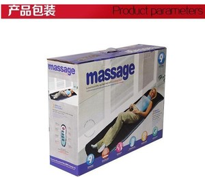 容床】义乌美容床价格\/图片_义乌美容床批发\/