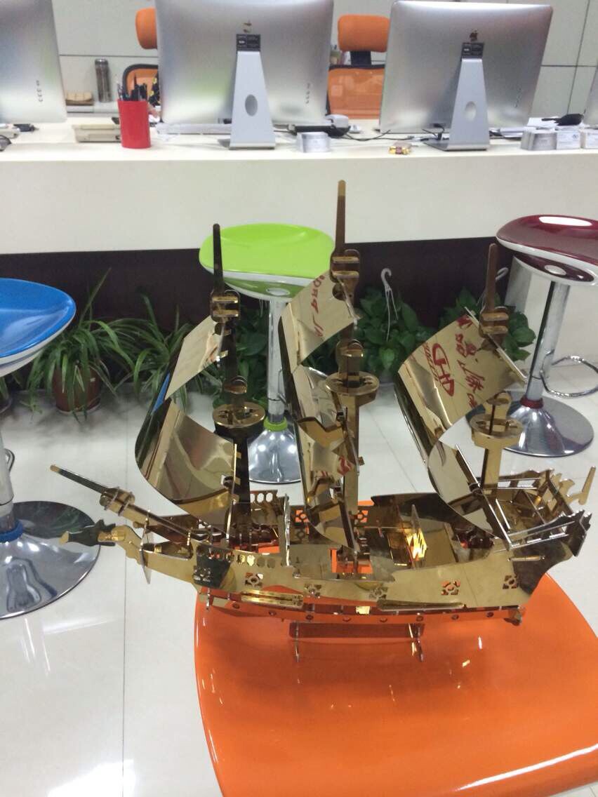 QQ图片20141011083813