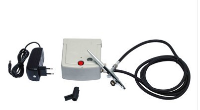 QQ图片20130801133956