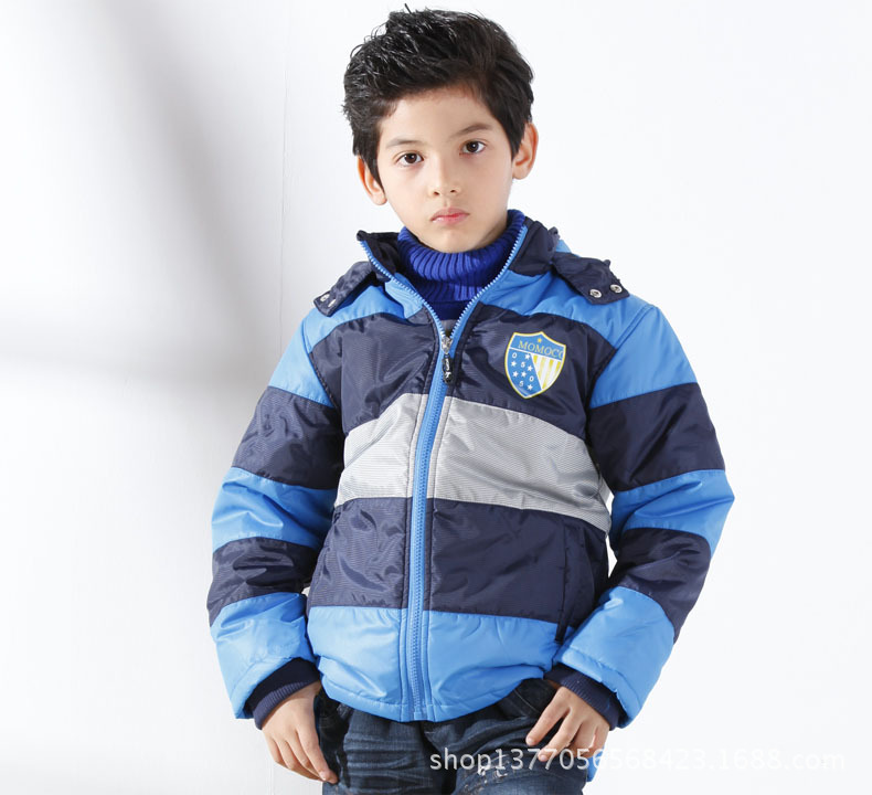 玛米玛卡 秋冬 (2)