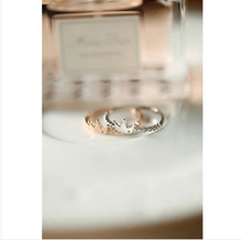 <em>姐妹尾戒</em>,批发采购, 阿里巴巴批发采购, 阿里巴