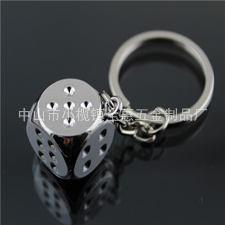 发采购钥匙配饰-创意小礼品飞机战斗机钥匙扣