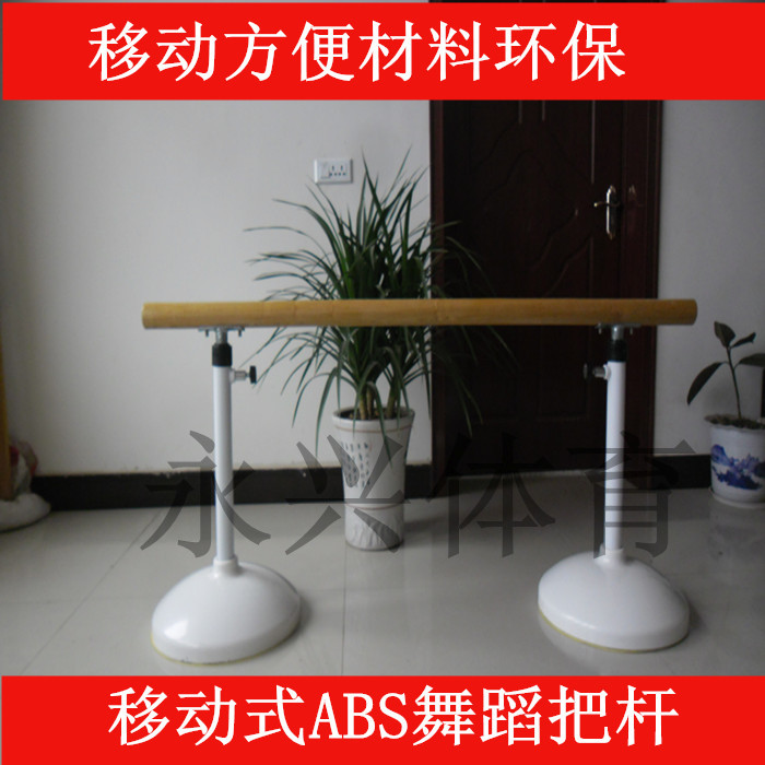 SAM_1057_副本11111