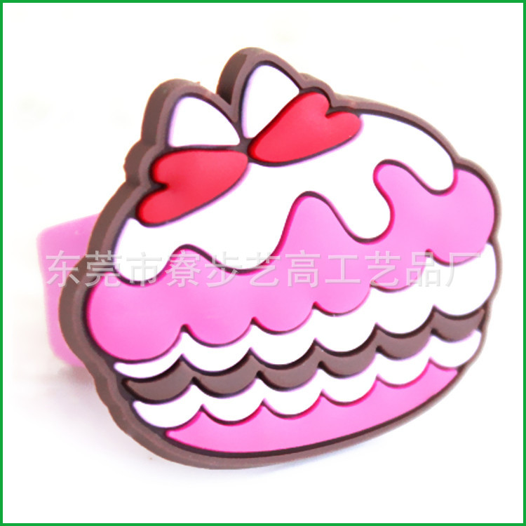 finger ring戒指-30