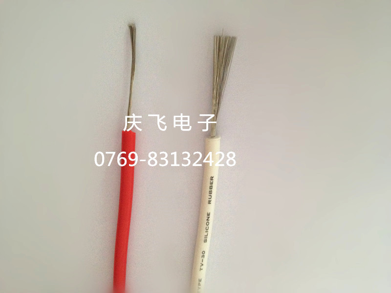 081_副本_副本