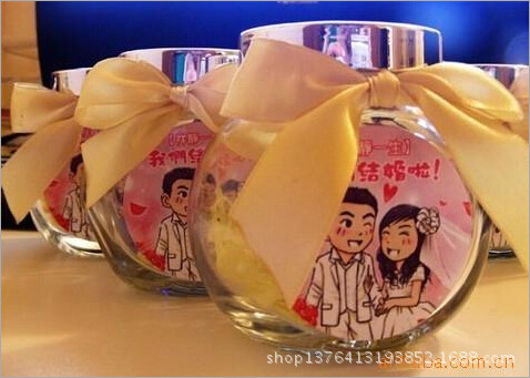 $})~0FY%8D~3SJG2}240R0B