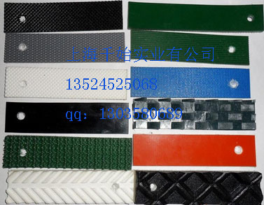 专供进口工业皮带 拷贝