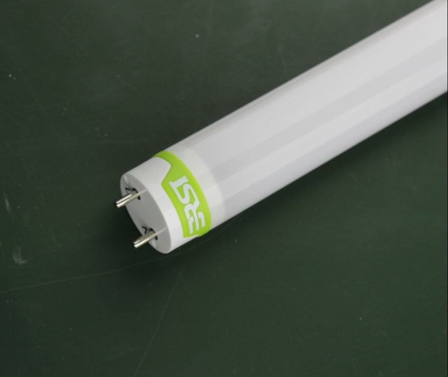 %Y7TX83Y2C_`PWMEG{@I48A