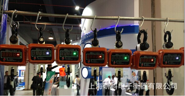 QQ图片20140610105530