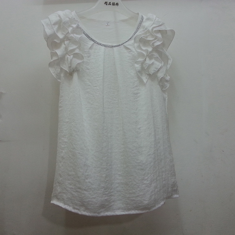 20140528_130113