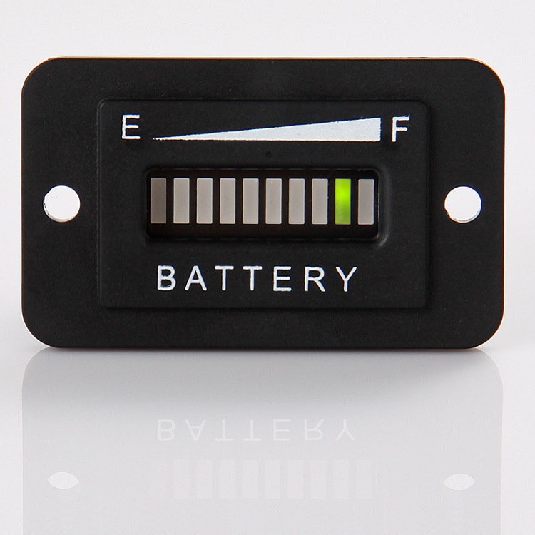 battery indicator (4)