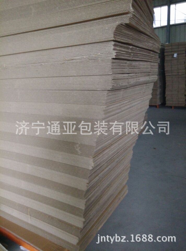 59F217561E71B94458193EBE4862B5