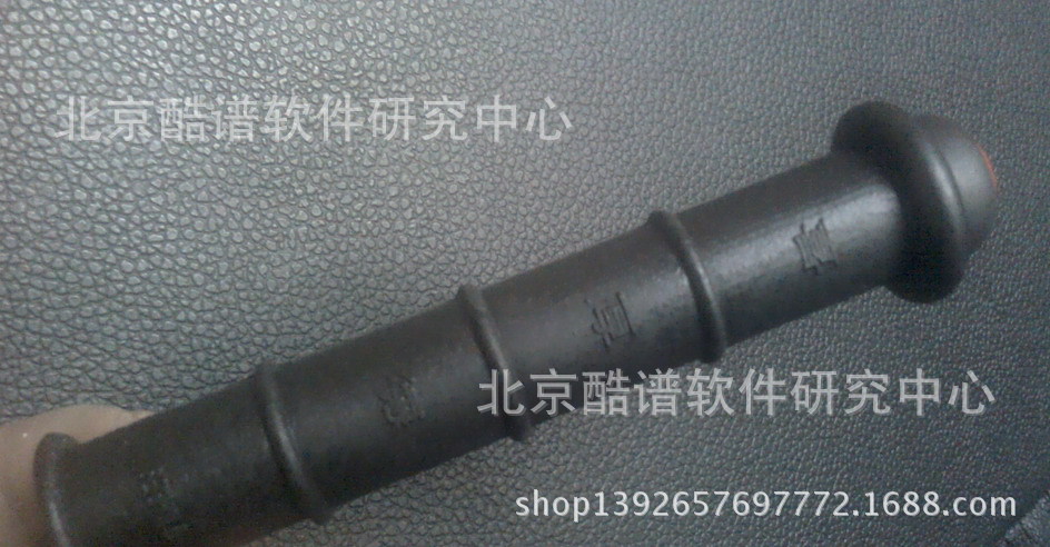 软件-进销存管理软件(支持客户端安装智能手机